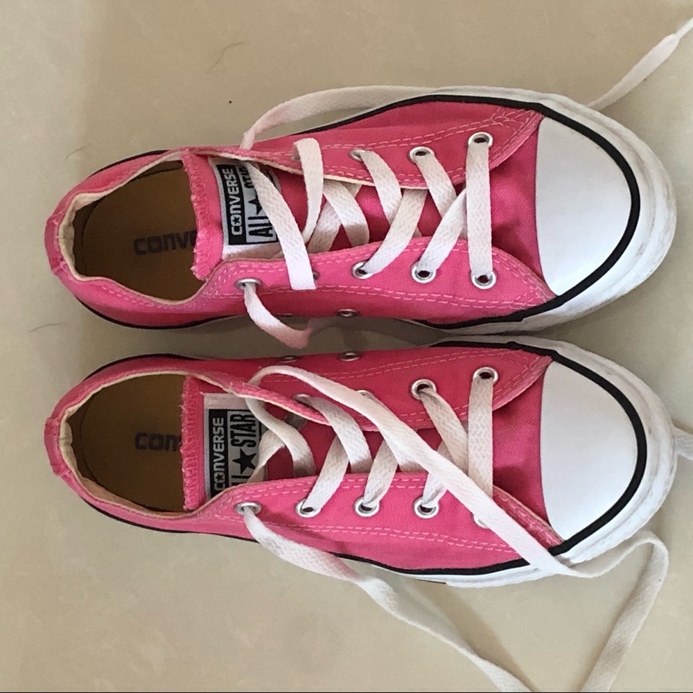 Converse Chuck Taylor All Star